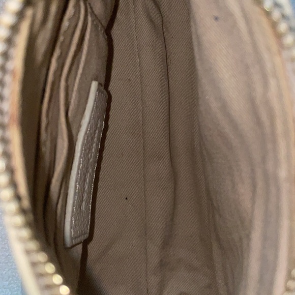 See by Chloe Mini Joan Bag - Picture 5 of 5